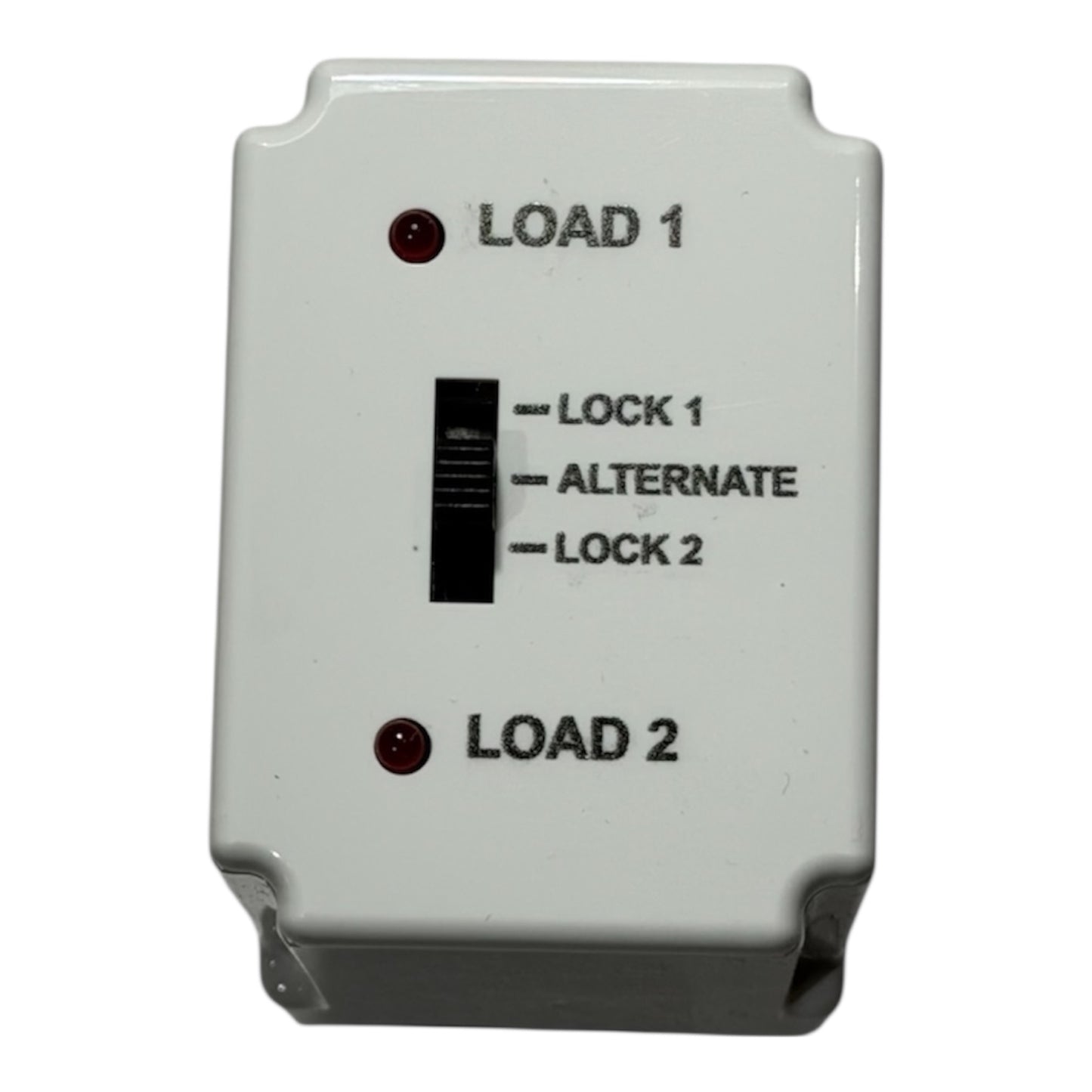 Alternating Relay - ALT