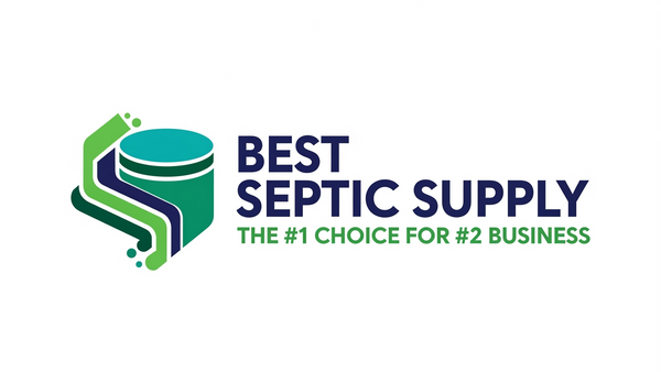 Best Septic Supply