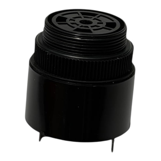 Buzzer - BZ120