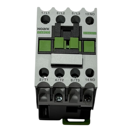 18 Amp Contactor - CTR18