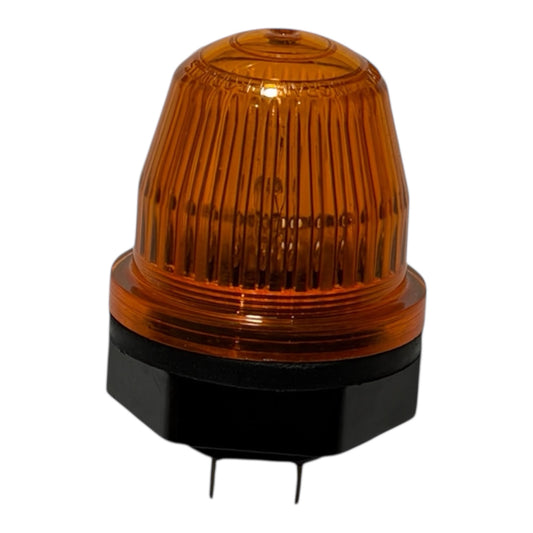 Amber Light Assembly - LA7WA