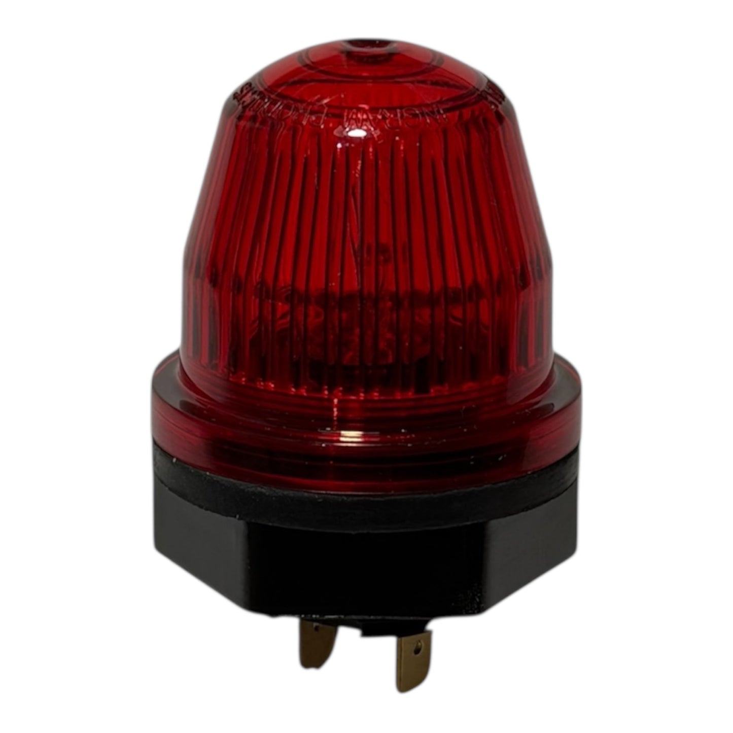 Red Light Assembly - LA7WR