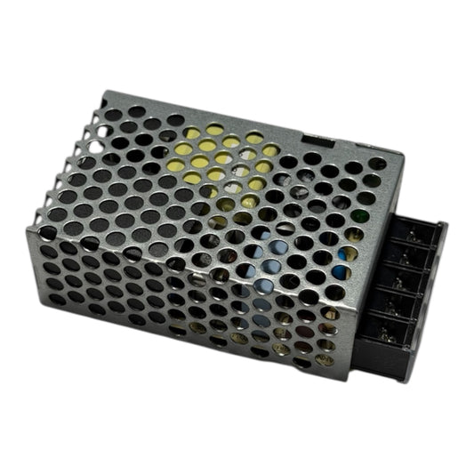 Power Supply 12VDC - PRSP