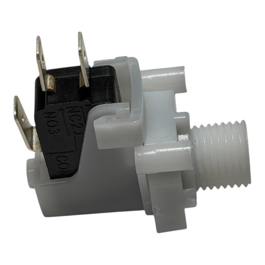 Pressure Switch - PS
