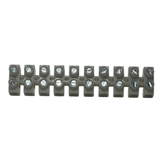 Terminal Block - TB324